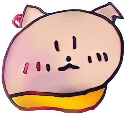 ＭＯＫＯＳＡＮＮＯＢＵＬＯＧ